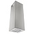 Фото товара: Konigin Allegro Inox 30