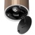 Maunfeld Adelaide 39 Wall Gold Детальное фото товара: Maunfeld Adelaide 39 Wall Gold