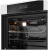 MEFERI MEO606WH ULTRA Детальное фото товара: MEFERI MEO606WH ULTRA