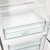 Детальное фото товара: Gorenje NRK6202EBXL4