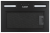 Детальное фото товара: EXITEQ EX-1525 black