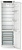 Фото товара: Liebherr IRBd 5120-22 001 Plus BioFresh