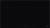 Smeg SE495ETD Детальное фото товара: Smeg SE495ETD