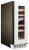 Детальное фото товара: Temptech OX30DRW