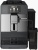 Детальное фото товара: Kuppersberg KCF 401 G