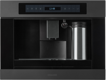 Детальное фото товара: Graude KV 45.0 GE