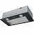 Фото товара: MEFERI INBOX60BK POWER