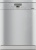 Детальное фото товара: Miele G5000 SC CLST Active