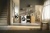 Miele TWB 640 WP Детальное фото товара: Miele TWB 640 WP