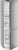 Детальное фото товара: Liebherr CNsdb 5723-22 001 Plus NoFrost EasyFresh