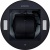MEFERI TUBE35BK ULTRA Детальное фото товара: MEFERI TUBE35BK ULTRA