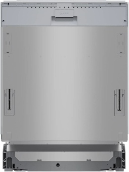 Детальное фото товара: NEFF S197YCX07E
