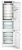 Фото товара: Liebherr ICBNc 5623-20 001 Plus BioFresh NoFrost