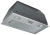 EXITEQ EX-1176 Детальное фото товара: EXITEQ EX-1176