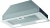 JetAir VIERA LUX WH/A/52 Детальное фото товара: JetAir VIERA LUX WH/A/52