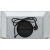 Krona ADEL 600 INOX PB Детальное фото товара: Krona ADEL 600 INOX PB