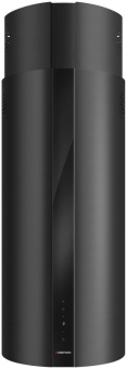 Детальное фото товара: MEFERI TUBE40BK ISLA COMFORT PLUS