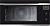 Фото товара: Kuppersbusch B 9330.0 S1 Stainless Steel