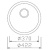 Seaman Eco Wien SWT-422 (Polish) Детальное фото товара: Seaman Eco Wien SWT-422 (Polish)