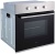 Детальное фото товара: Evelux EO 620 X