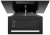 Maunfeld Fermana 60 Black Детальное фото товара: Maunfeld Fermana 60 Black