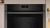 NEFF B2ACJ7AG3 Детальное фото товара: NEFF B2ACJ7AG3