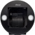 Детальное фото товара: Konigin Trinity Black 31