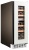 Детальное фото товара: Temptech OX30DRW
