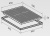 Zigmund & Shtain CI 24.4 B Детальное фото товара: Zigmund & Shtain CI 24.4 B