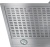 Miele DA2518 Детальное фото товара: Miele DA2518