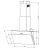 Evelux Tilda 60 BG Детальное фото товара: Evelux Tilda 60 BG