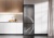 LEX LKB201GrGIDMax Wind Детальное фото товара: LEX LKB201GrGIDMax Wind