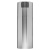 Детальное фото товара: Konigin Fury Inox 31