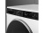 Smeg WM3T60CRU Детальное фото товара: Smeg WM3T60CRU