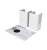 LEX MIRA G 600 WHITE Детальное фото товара: LEX MIRA G 600 WHITE