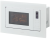 Krona HIMMEL 60 WH Детальное фото товара: Krona HIMMEL 60 WH