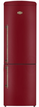 Детальное фото товара: KAISER KK 60825 RotEm