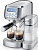 Фото товара: Caso Espresso Gourmet Latte