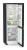 Детальное фото товара: Liebherr CBNbda 5223-22 001 Plus NoFrost BioFresh