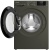 Grundig GW5P56H21A Детальное фото товара: Grundig GW5P56H21A