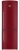 KAISER KK 60825 RotEm Детальное фото товара: KAISER KK 60825 RotEm