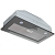 Фото товара: Konigin Skylark Grey Glass 60