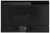 Kuppersbusch MR 6330.0 KSM MattBlack Детальное фото товара: Kuppersbusch MR 6330.0 KSM MattBlack