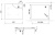 Smeg SI1M4644D Детальное фото товара: Smeg SI1M4644D