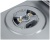 EXITEQ EXH-209 inox Детальное фото товара: EXITEQ EXH-209 inox