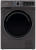 Midea MD0180BH60/T Детальное фото товара: Midea MD0180BH60/T