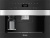 Miele CVA7440 CLST Детальное фото товара: Miele CVA7440 CLST