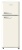 Tesler RT-218 IVORY Детальное фото товара: Tesler RT-218 IVORY