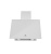 MILLEN MKHG 602 WH Детальное фото товара: MILLEN MKHG 602 WH