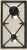 Smeg SR975PGH Детальное фото товара: Smeg SR975PGH